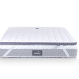 Топ матрак Classico Plus от Magniflex, 7 см