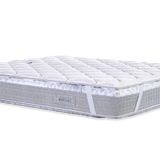 Топ матрак MagniCool 3D от Magniflex, 5 см