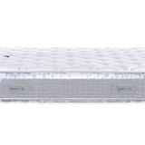 Топ матрак MagniCool 3D от Magniflex, 5 см