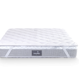 Топ матрак MagniCool 3D от Magniflex, 5 см