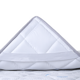 Топ матрак Memoform от Magniflex, 3 см