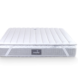 Топ матрак Memoform от Magniflex, 3 см