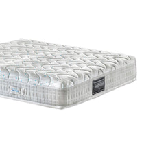 Magnistretch - Magniflex