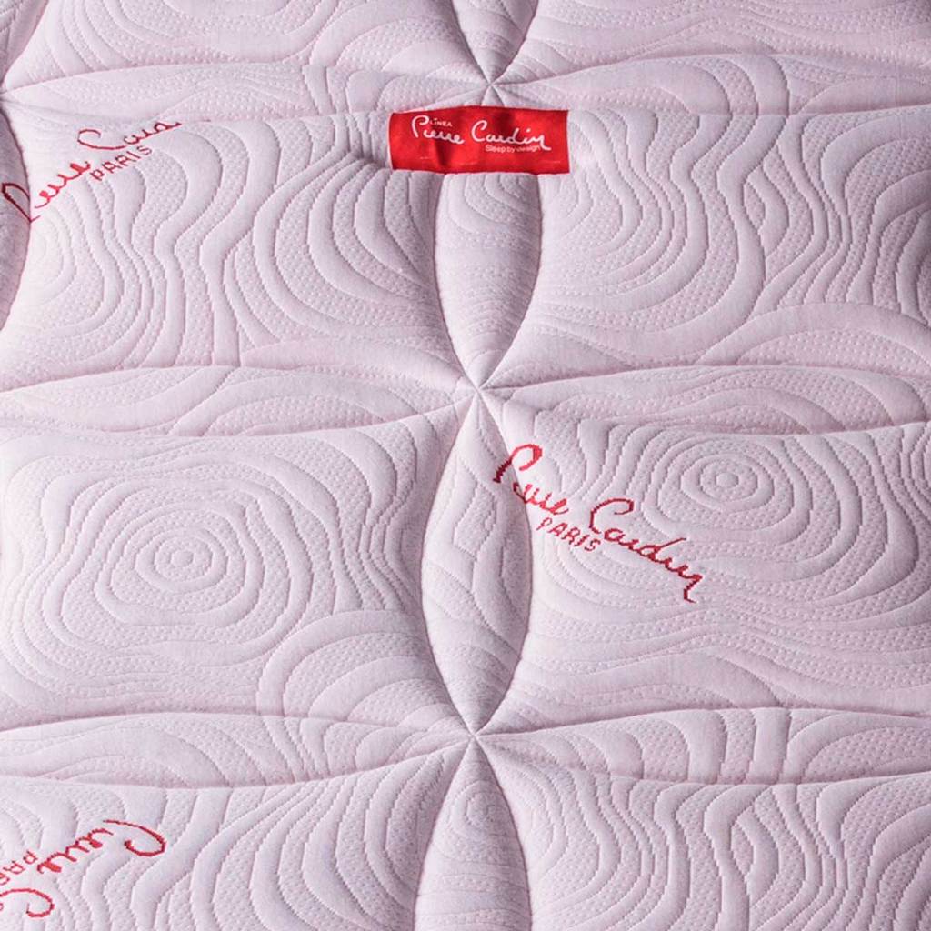 Дамаска Riviera by Pierre Cardin от Magniflex