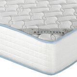 Матрак Anatomic Visco двулицев матрак Don Almohadon - 3