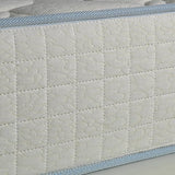 Матраци Don Almohadon - двулицев матрак Anatomic Visco 25 см - 3