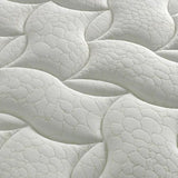 Матрак Anatomic Visco двулицев матрак Don Almohadon - 5