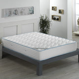 Матрак Anatomic Visco двулицев матрак Don Almohadon - 1