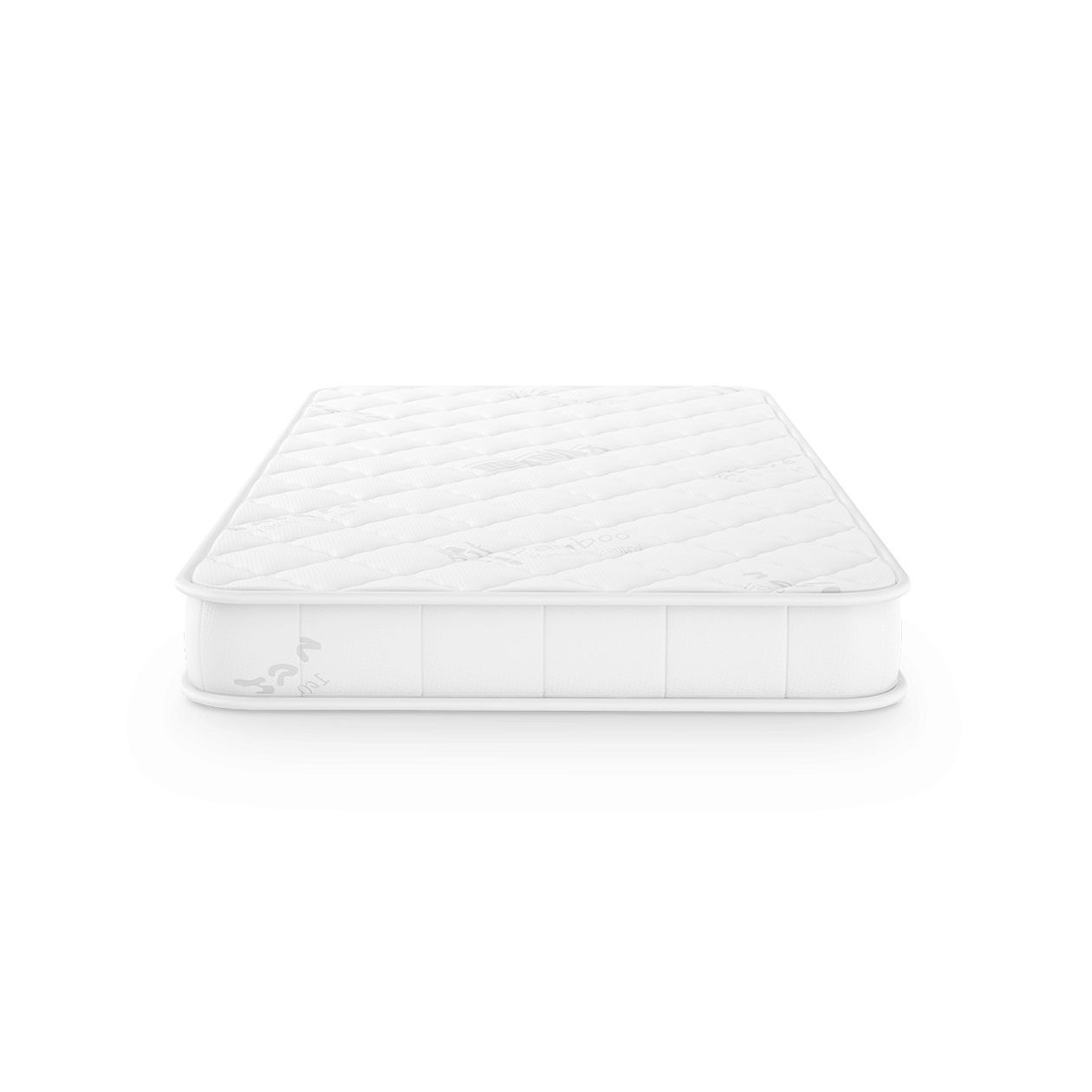 Детски матрак Fiaba Bamboo Magniflex 3