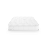 Детски матрак Fiaba Bamboo Magniflex 3