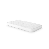 Детски матрак Fiaba Bamboo Magniflex 1