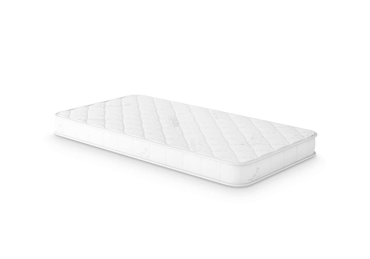 Детски матрак Fiaba Bamboo Magniflex 1