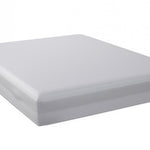 Непромокаем памучен протектор Bamboo Natura iSleep 2