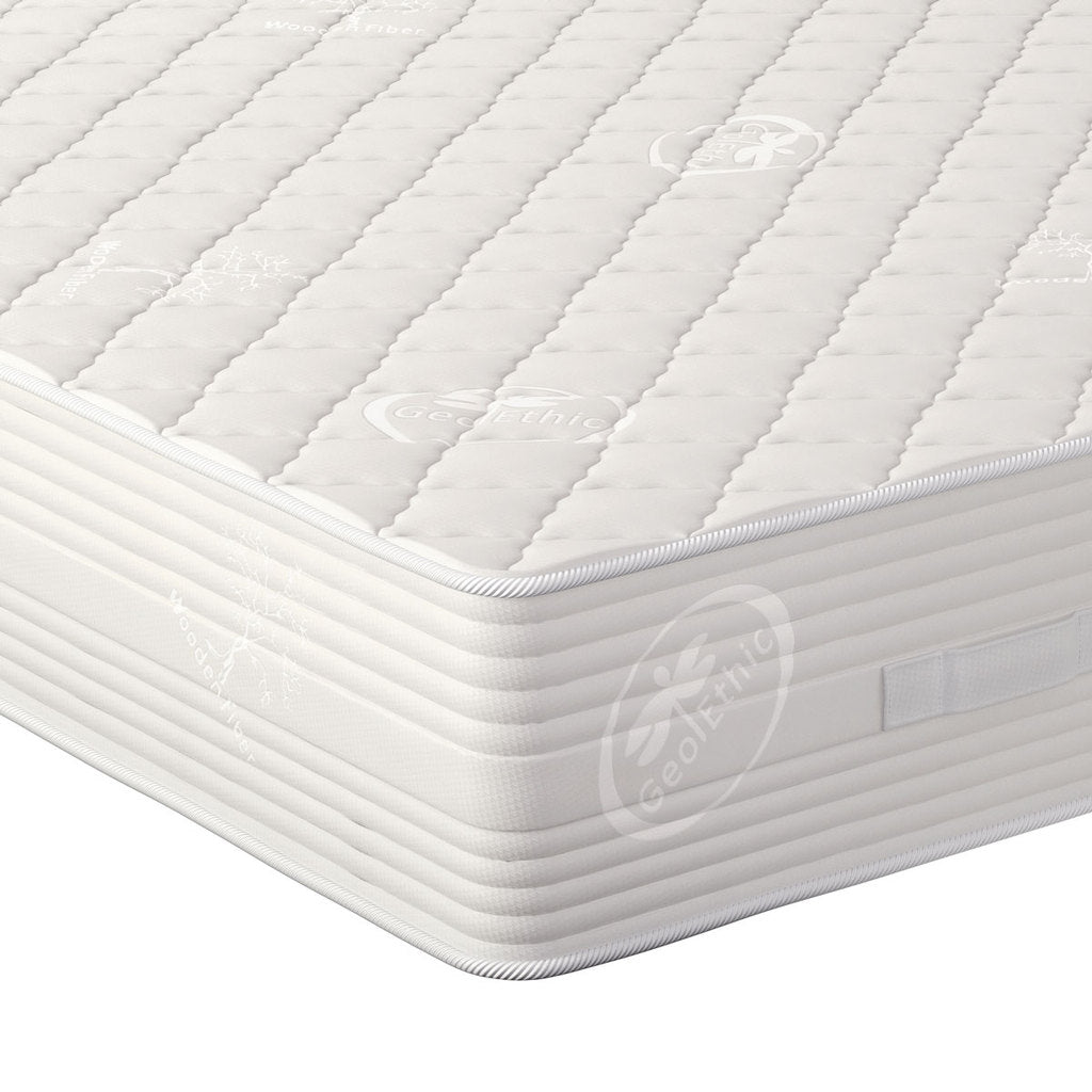 Naturecomfort Deluxe от Magniflex 3