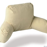 Възглавница за четене - Don Almohadon