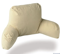 Възглавница за четене - Don Almohadon