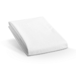 Непромокаем протектор с четири ластика iSleep 2