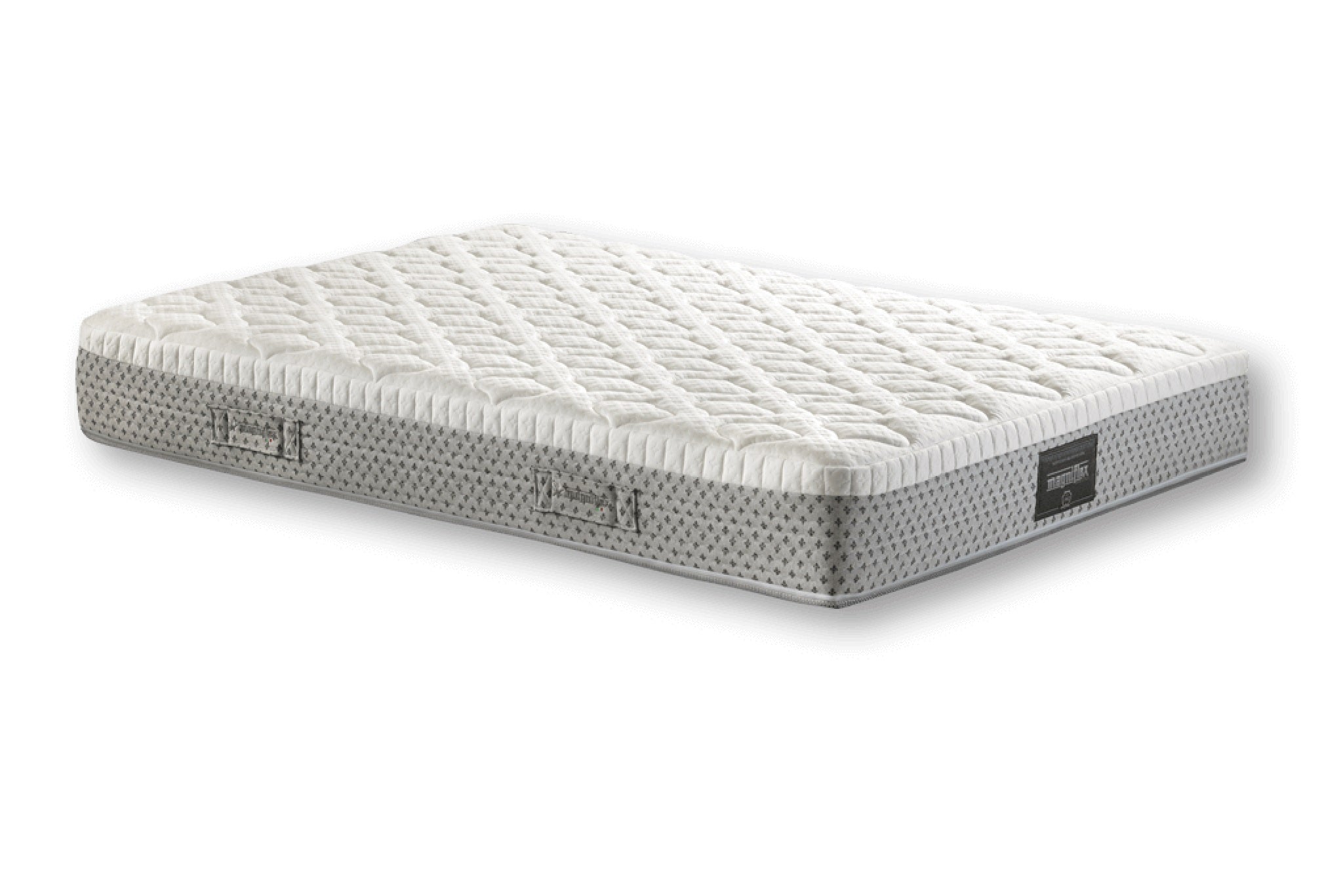 Двулицев матрак Comfort Dual Magniflex