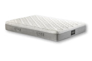 Двулицев матрак Comfort Dual Magniflex