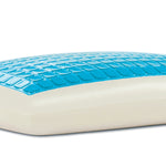 Възглавница CoolSense Gel - Paradise