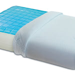 Възглавница CoolSense Gel - Paradise