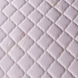 Дамаска Naturecomfort Deluxe от Magniflex