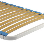 Easy Fix подматрачна рамка iSleep 2