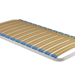 Easy Fix подматрачна рамка iSleep 1