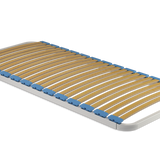 Easy Fix подматрачна рамка iSleep 1