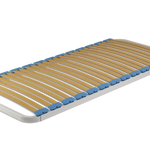 Easy Fix подматрачна рамка iSleep 3