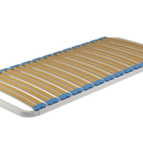 Easy Fix подматрачна рамка iSleep 3