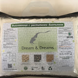 Възглавница Елда | Dream & Dreams - 5