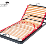 Подматрачна рамка Ergo Flex - Sleep Point - 1 