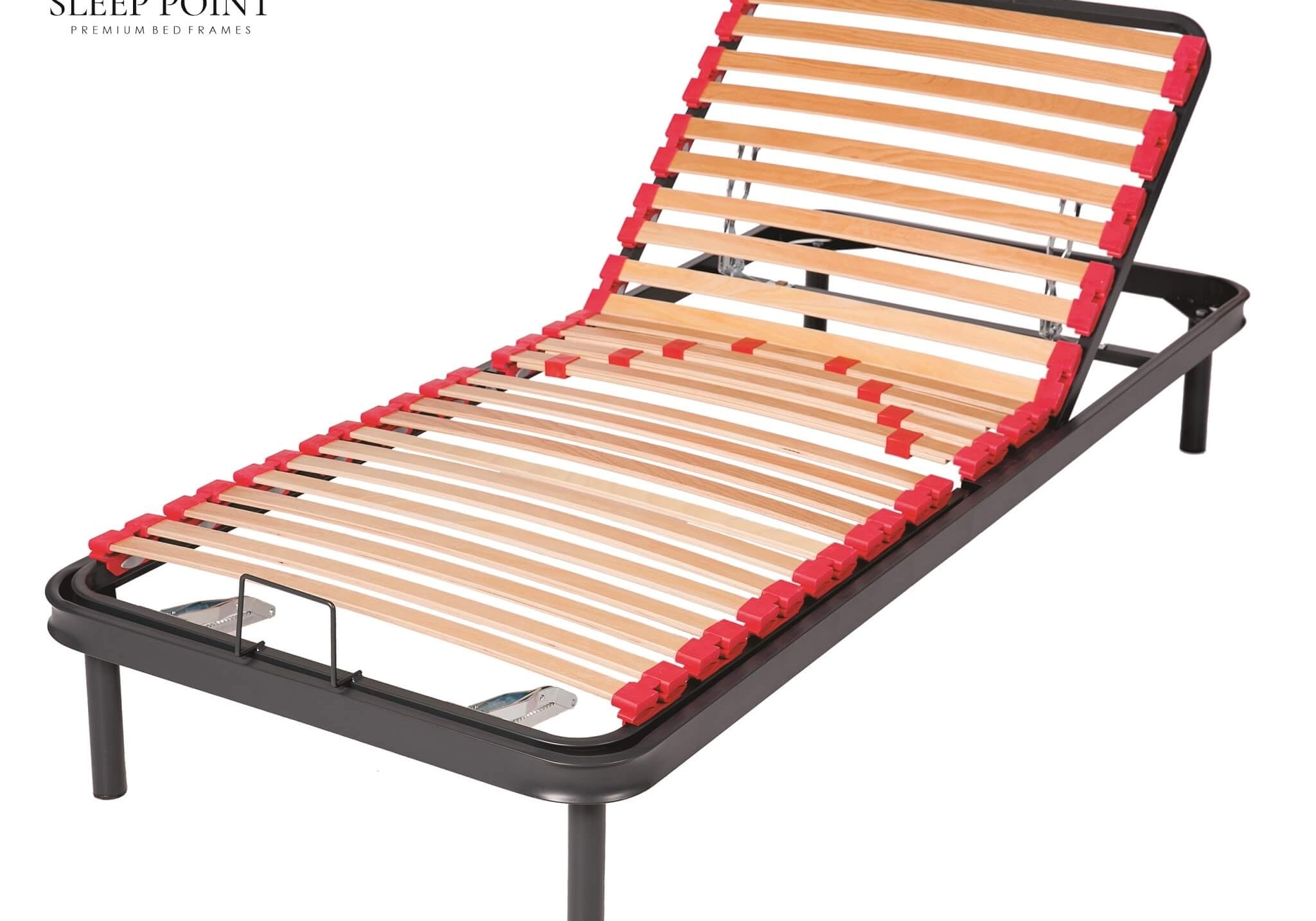 Легло Ergo Flex - Sleep Point - 1