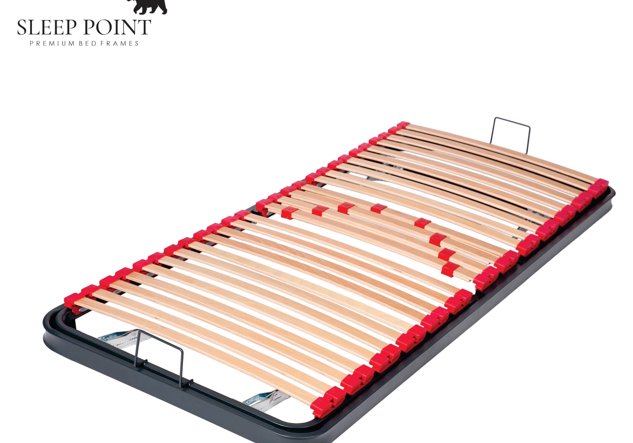 Подматрачна рамка Ergo Flex - Sleep Point - 2 