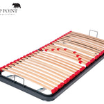 Подматрачна рамка Ergo Flex - Sleep Point - 2 