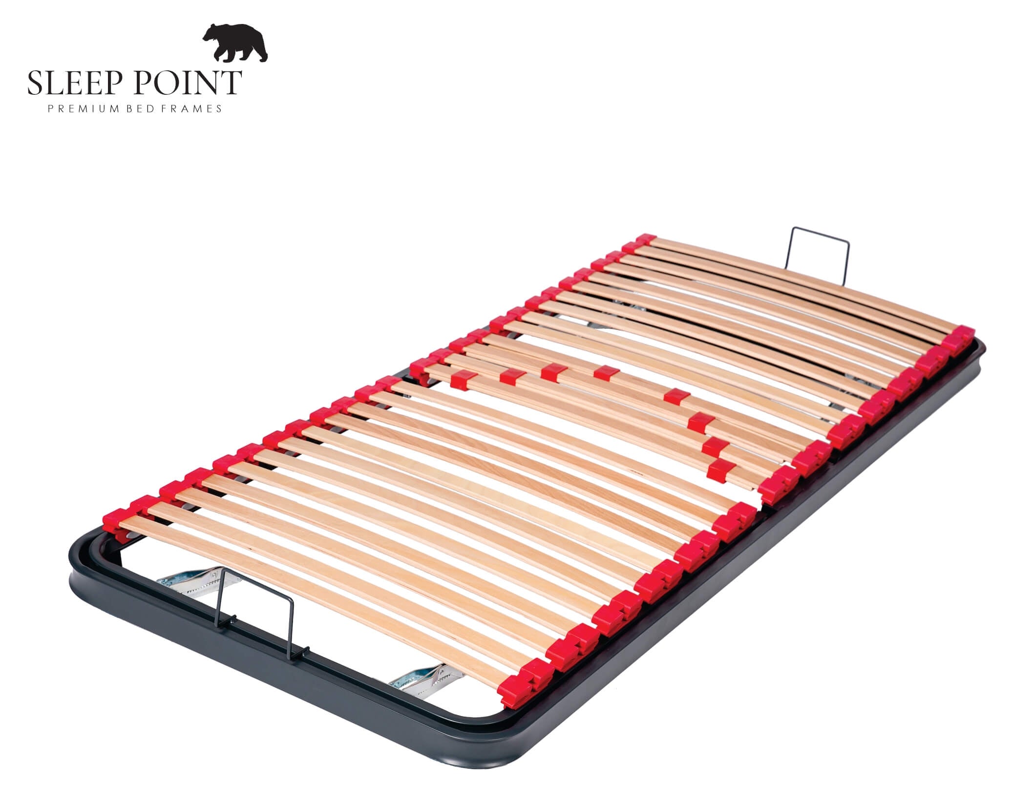 Подматрачна рамка Ergo Flex - Sleep Point - 2 
