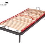 Легло Ergo Flex - Sleep Point - 3
