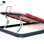 Подматрачна рамка Ergo Flex - Sleep Point - 3