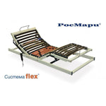 Система Flex Matic от РосМари 1