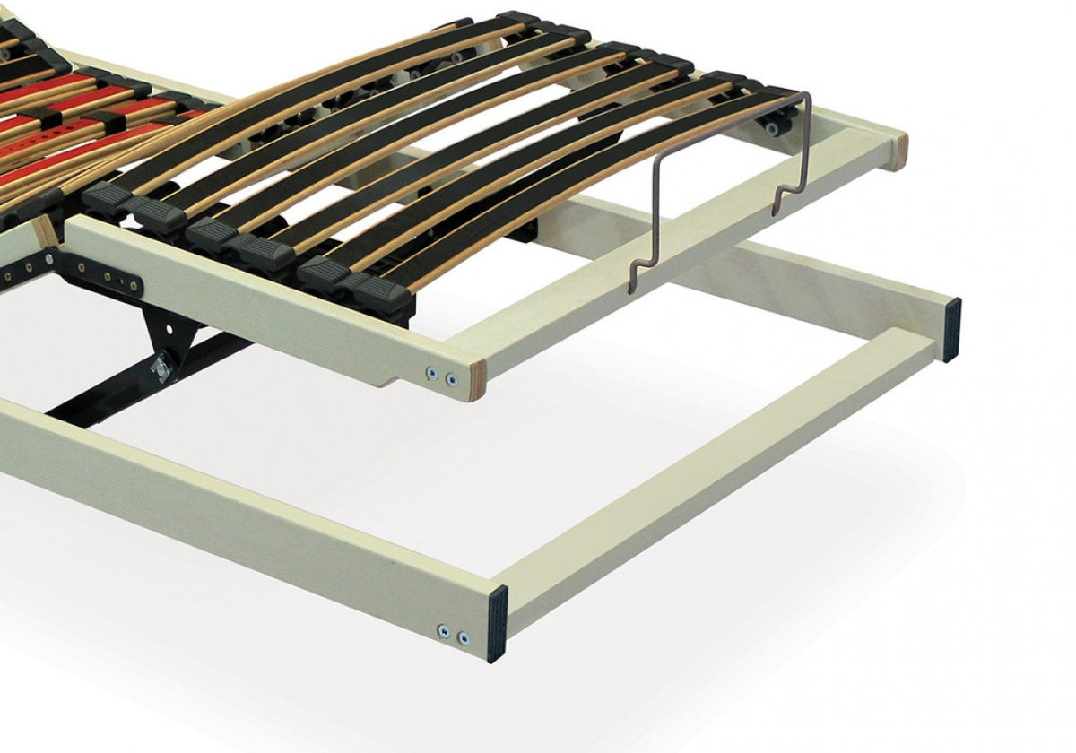 Система Flex Matic от РосМари 2