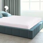 Непромокаем протектор Natura Eucalypt 2