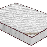 Матраци Don Almohadon - матрак Lanapur Orthopaedic 19 см - 2