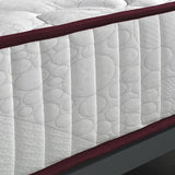 Матраци Don Almohadon - матрак Lanapur Orthopaedic 21 см - 5