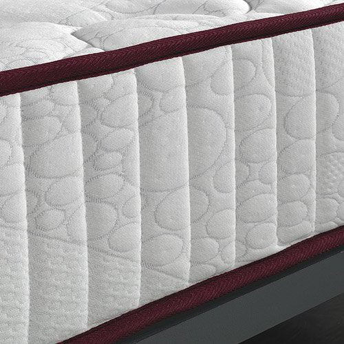 Матраци Don Almohadon - матрак Lanapur Orthopaedic 21 см - 5