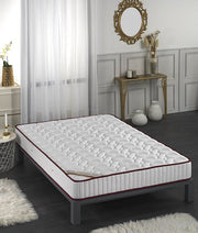 Матраци Don Almohadon - матрак Lanapur Orthopaedic 19 см - 1
