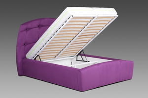 Легло Атлас - мебели Ergodesign