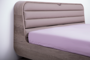 Легло S02 - мебели Ergodesign