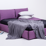 Спалня Леонардо - мебели Ergodesign