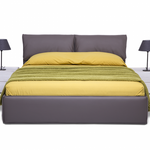 Спалн Леонардо 180/200 - Ergodesign